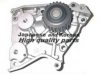 ASHUKI 0453-4030 Water Pump